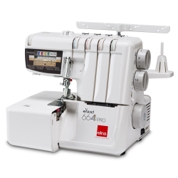 ELNA eXtend 664 PRO V2